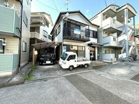 高知県高知市十津３丁目