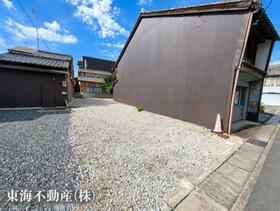 三重県松阪市日野町