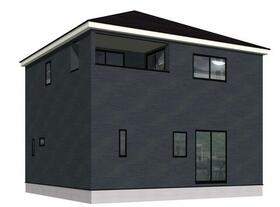 岐阜県美濃加茂市新池町１丁目