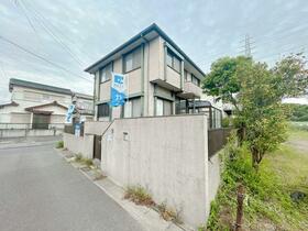 愛知県知多郡武豊町字下田