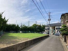 埼玉県川越市南大塚１丁目