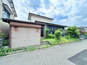 新潟県新発田市住吉町４丁目