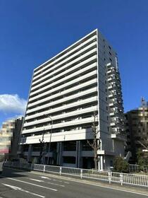 愛知県名古屋市中区大須１丁目