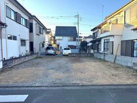 埼玉県入間郡毛呂山町前久保南３丁目