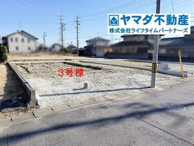 岐阜県各務原市川島渡町