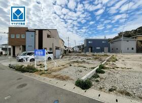 福岡県福津市あけぼの