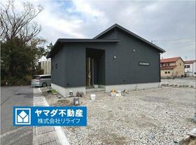 岐阜県大垣市東町２丁目