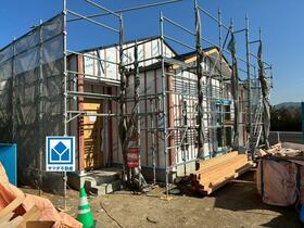 福岡県朝倉郡筑前町下高場