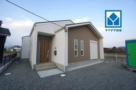 福岡県朝倉郡筑前町下高場