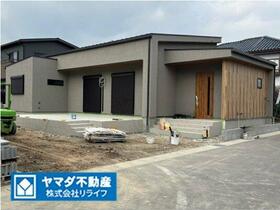 岐阜県瑞穂市中宮