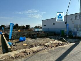 福岡県朝倉郡筑前町下高場