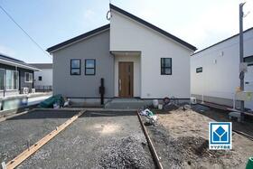 福岡県朝倉郡筑前町下高場