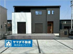 岐阜県瑞穂市中宮