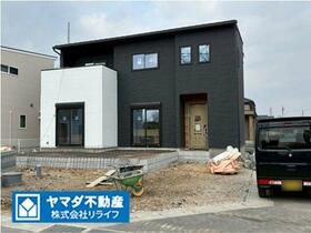 岐阜県瑞穂市中宮