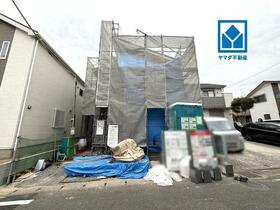 福岡県福岡市東区香椎駅東１丁目