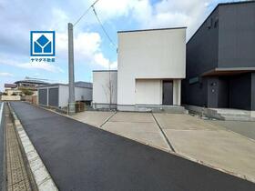 福岡県太宰府市都府楼南４丁目