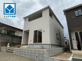 福岡県福岡市西区野方５丁目