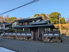 高知県高知市朝倉西町２丁目