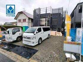 福岡県福岡市東区唐原４丁目