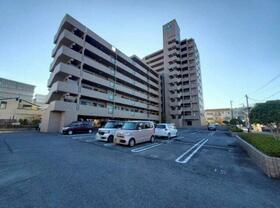 サーパス高須第３