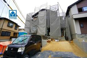 福岡県大野城市乙金東１丁目