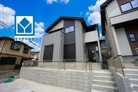 福岡県大野城市乙金東１丁目