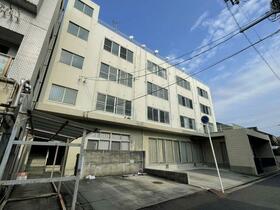 広島県広島市南区宇品神田２丁目