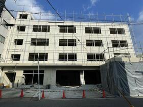 広島県広島市南区宇品神田２丁目