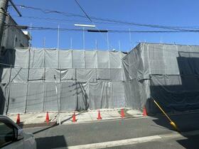 広島県広島市南区宇品神田２丁目