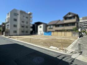 広島県広島市南区宇品神田２丁目