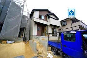 福岡県大野城市乙金東１丁目