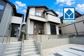 福岡県大野城市乙金東１丁目