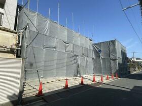 広島県広島市南区宇品神田２丁目