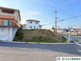 奈良県香芝市高山台１丁目