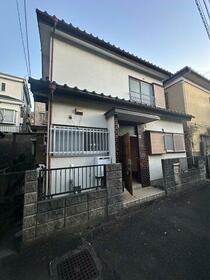 埼玉県新座市野寺３丁目