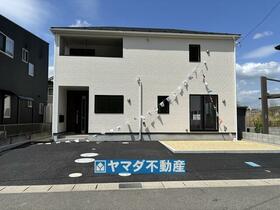 広島県福山市神辺町大字川南