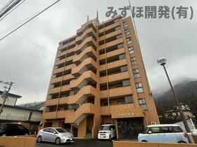 山形市松波４丁目８−１７　ネオハイツ松波