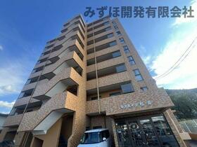 山形市松波４丁目８−１７　ネオハイツ松波