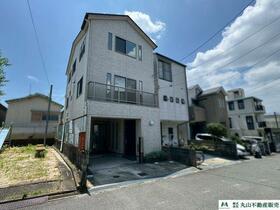 大阪府東大阪市日下町７丁目