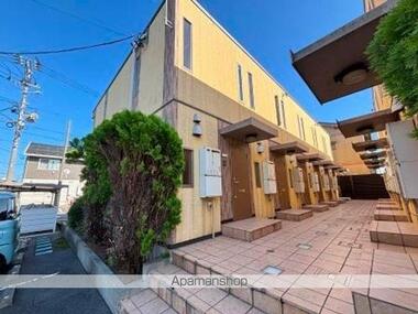 代表画像_外観@215007276482