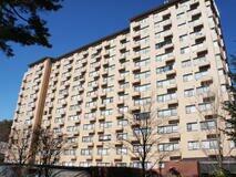 フィットリゾートマンションスポルシオン