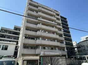 三愛シティライフ美野島