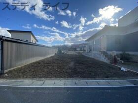 岐阜県海津市南濃町駒野