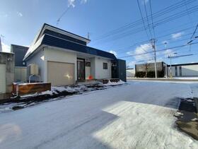 北海道札幌市北区新川三条６丁目