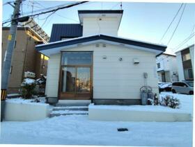 北海道札幌市清田区清田七条２丁目