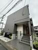 志村三丁目駅より徒歩12分 1階 新築の賃貸物件