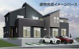 神奈川県小田原市小竹