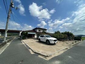 岡山県総社市総社