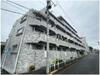 旭泉マンション 1階 築38年6ヶ月の賃貸物件