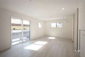 兵庫県神戸市東灘区渦森台４丁目